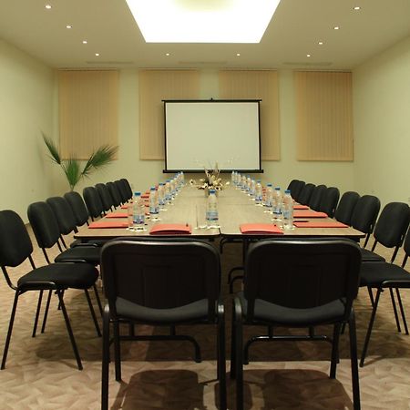 Park Hotel Drjanowo Zewnętrze zdjęcie