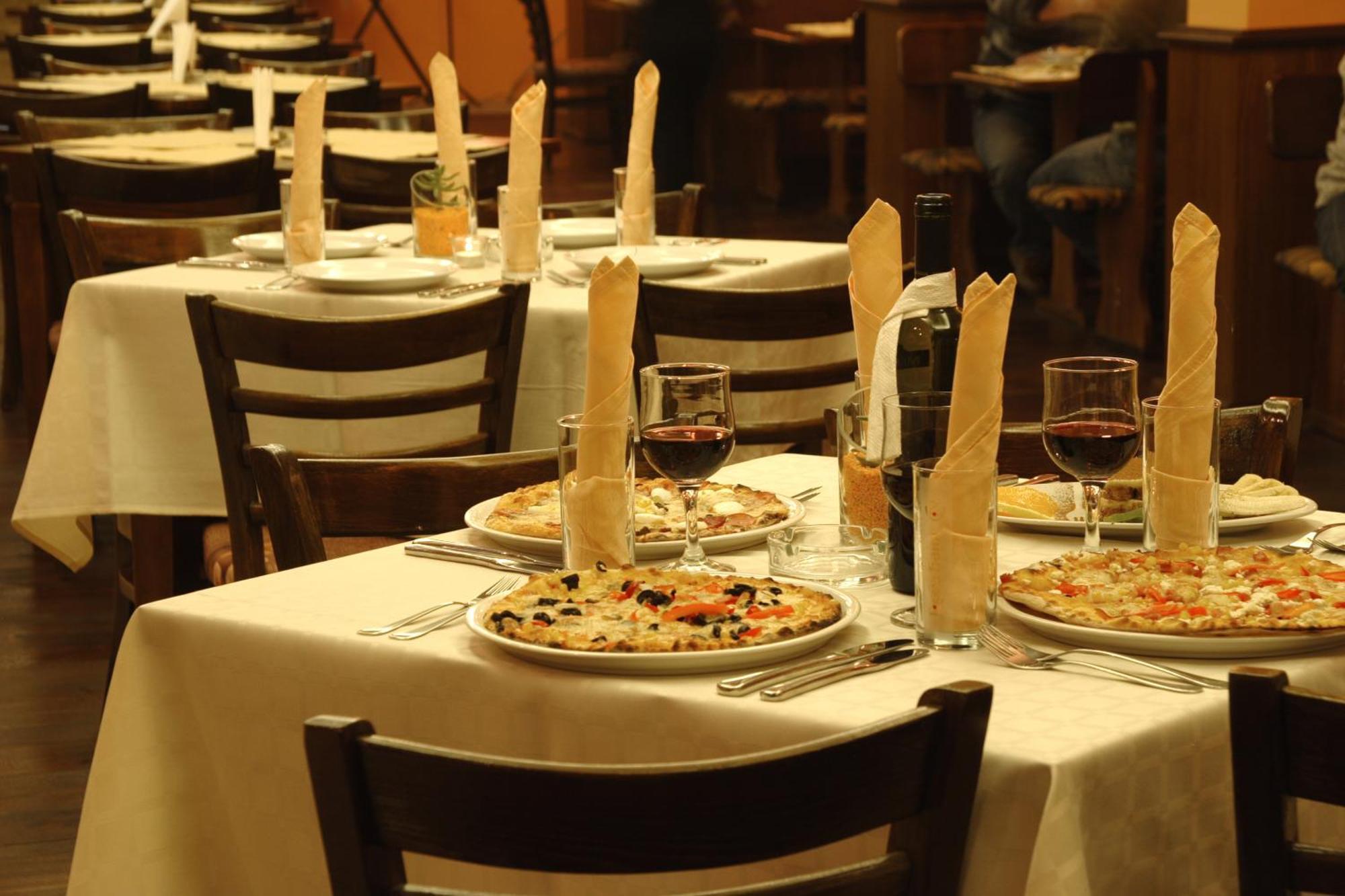 Park Hotel Drjanowo Zewnętrze zdjęcie